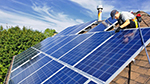 Pourquoi faire confiance à Photovoltaïque Solaire pour vos installations photovoltaïques à Porcheres ?